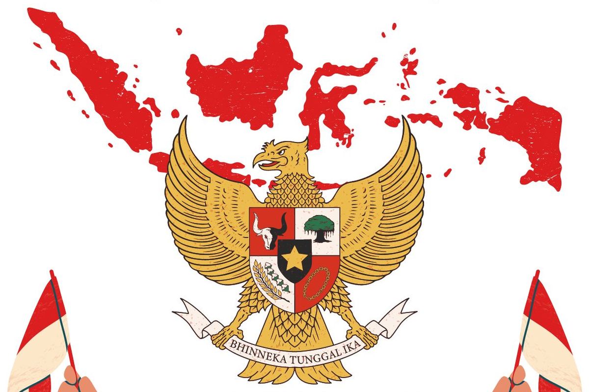 20241 UN24003 - PANCASILA (PAGI)