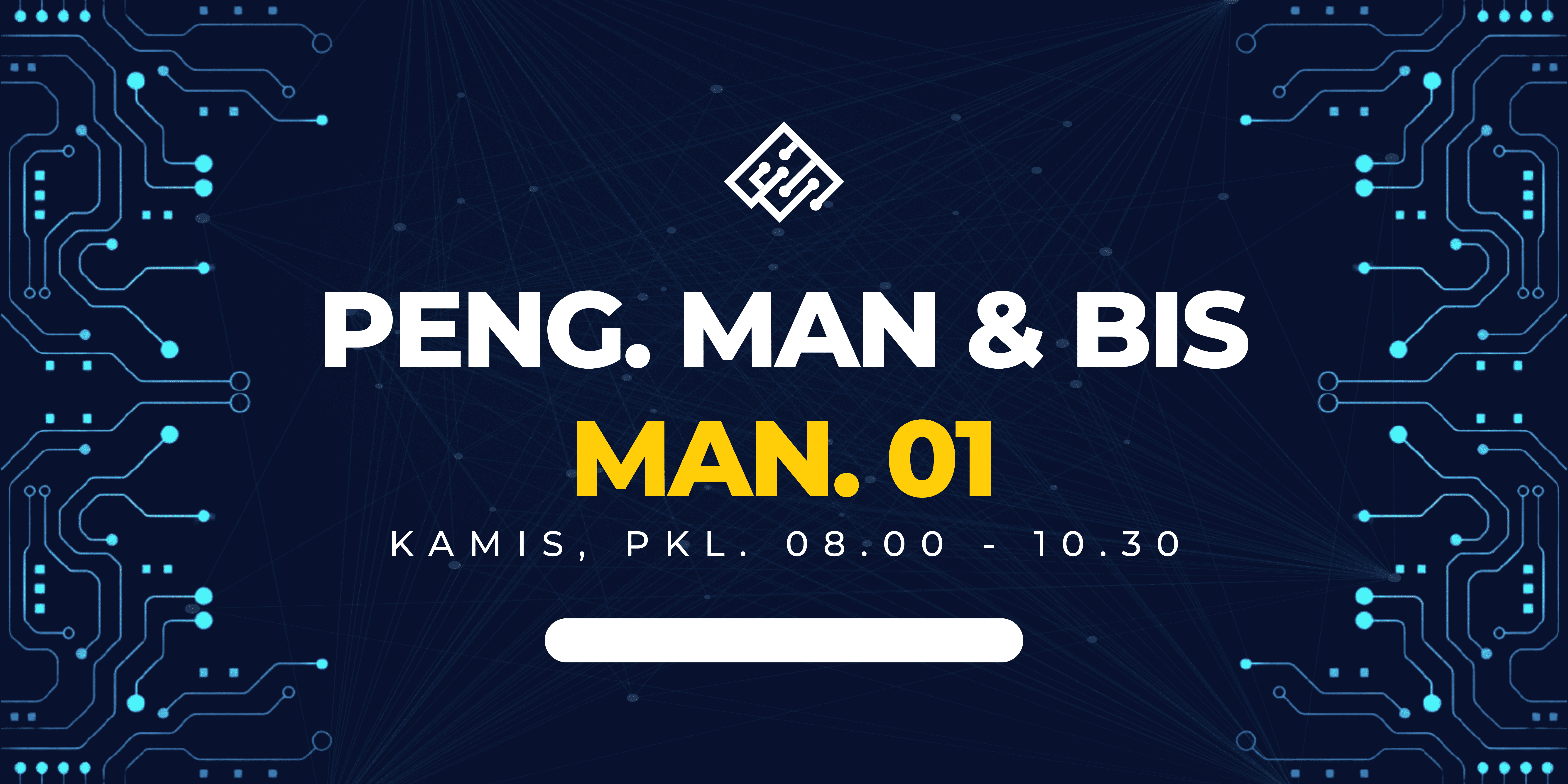 20231 EM18102 - PENGANTAR BISNIS DAN MANAJEMEN (MAN01)