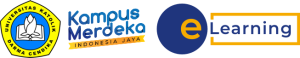 e-Learning UKDC