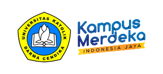 e-Learning UKDC