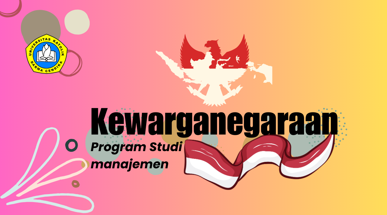 20251 UN24002 - KEWARGANEGARAAN (MAN01)