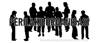 20251 EM24211 - TEORI DAN PERILAKU ORGANISASI (RPL)