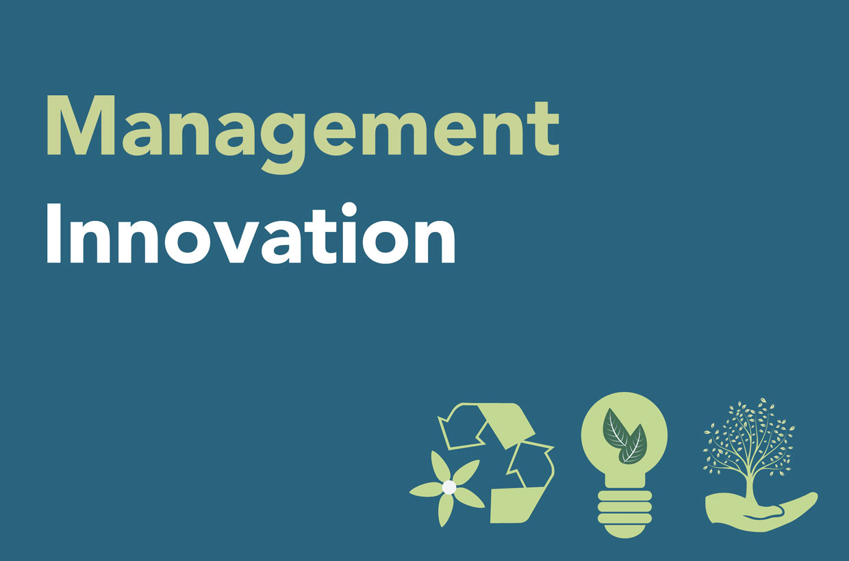 20252 EM24645 - MANAJEMEN INOVASI (MAN02)